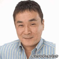 原田裕史の画像