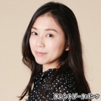 伊藤安那の画像