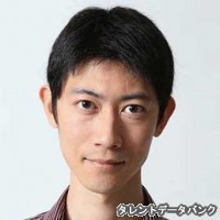 佐々木祐弥の画像