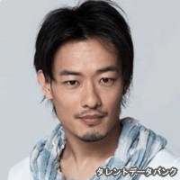 森大の画像