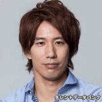 清水順二の画像