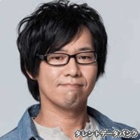 谷口敏也の画像