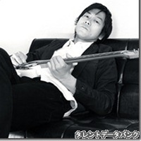 森田メロンの画像