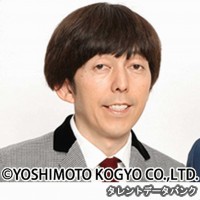 小堀裕之の画像