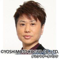 川谷修士の画像