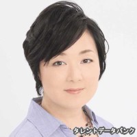 麻生さきの画像