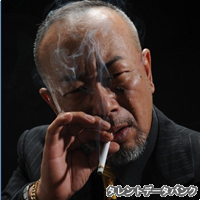 柿辰丸の画像