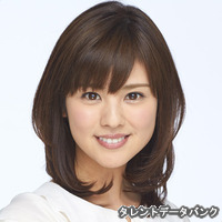 曽田麻衣子の画像