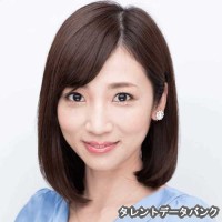 内田敦子の画像