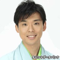春風亭昇吉の画像