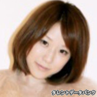 Chieの画像