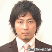 大熊ひろたかの画像