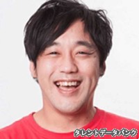 THE石原の画像