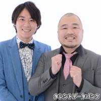クマムシの画像