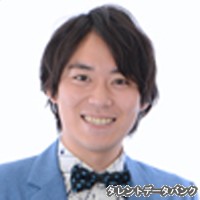 佐藤大樹の画像
