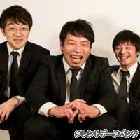 夜ふかしの会の画像