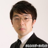 大重わたるの画像