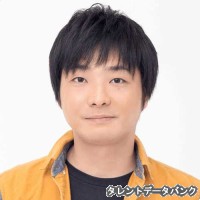 砂川禎一朗の画像