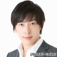 山口賢人の画像