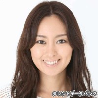 東美樹の画像