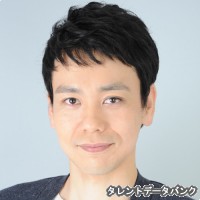 古藤真彦の画像