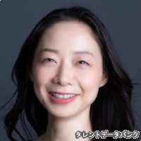 佐藤真澄の画像