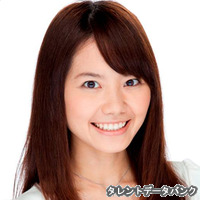 栗林さみの画像