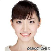 井口玲音の画像