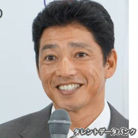 田口壮の画像