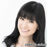 優希美青の画像
