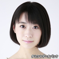 唯月ふうかの画像