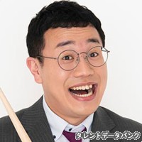パーマ大佐の画像