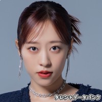 小田さくら(モーニング娘。’25)の画像