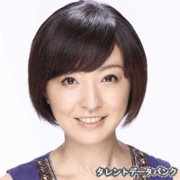 澤田亜紀子の画像