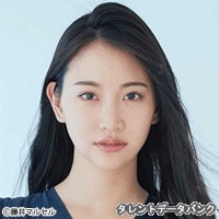 永尾まりやの画像