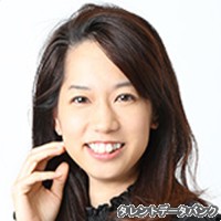 山田真以の画像