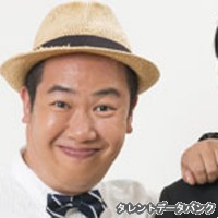 山口たかしの画像