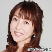 かとうれいこの画像