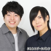 新鮮なたまごの画像