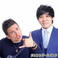 タイムボムの画像