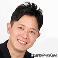 門脇のりやの画像