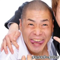 ハウス加賀谷の画像
