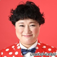 イーちゃんの画像