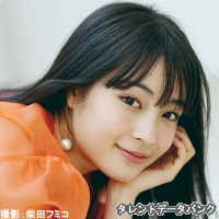 広瀬すずの画像