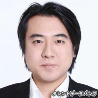 宮澤聡の画像