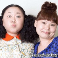 ニッチェの画像