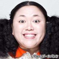 江上敬子の画像