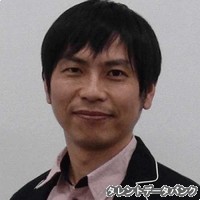 かがわの水割の画像