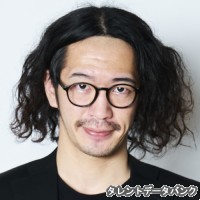 おすし鐘ヶ江の画像