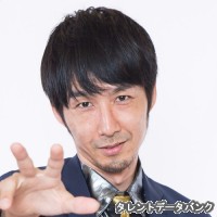 三福エンターテイメントの画像